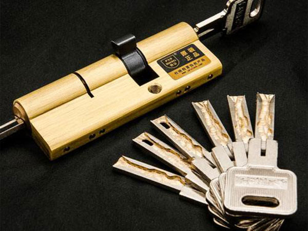 崇阳24小时上门开锁公司