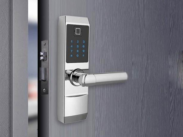 崇阳24小时上门开锁公司