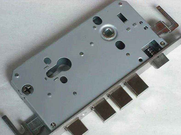 崇阳24小时上门开锁公司