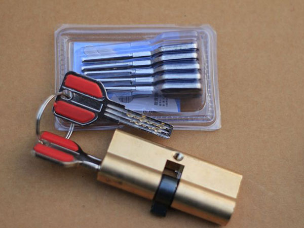 崇阳24小时上门开锁公司