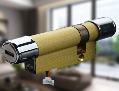 崇阳24小时上门开锁公司