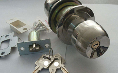 崇阳24小时上门开锁公司